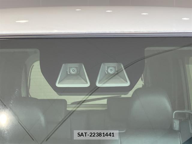 Daihatsu TANTO 2021-08 8435132-14