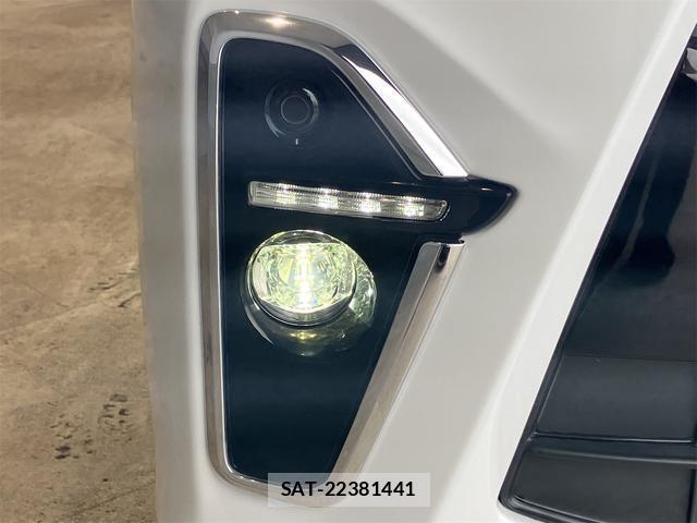 Daihatsu TANTO 2021-08 8435132-18