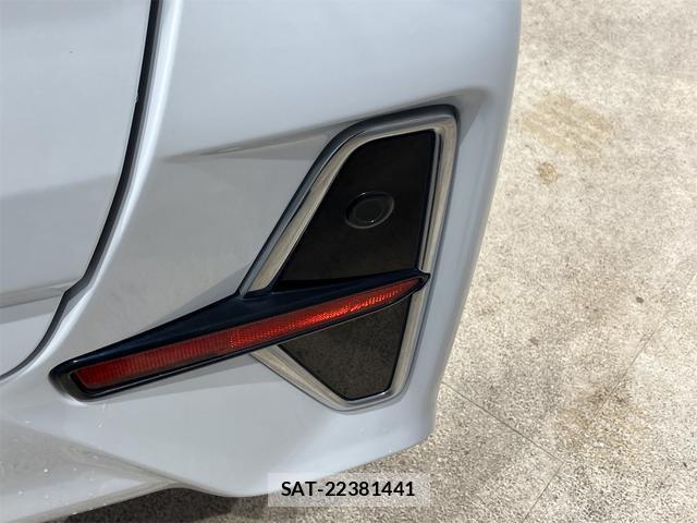 Daihatsu TANTO 2021-08 8435132-19