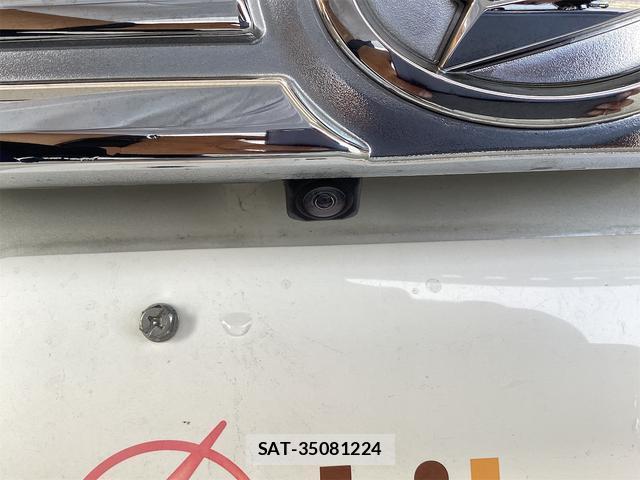 Daihatsu TANTO 2019-02 8435180-14