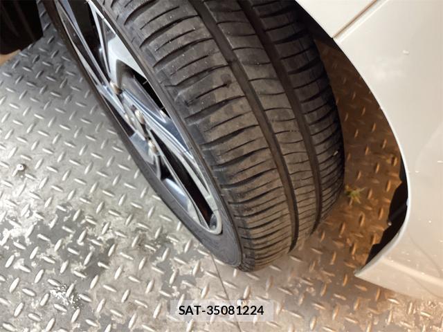 Daihatsu TANTO 2019-02 8435180-16