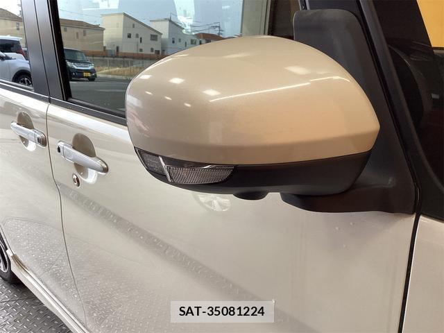 Daihatsu TANTO 2019-02 8435180-17
