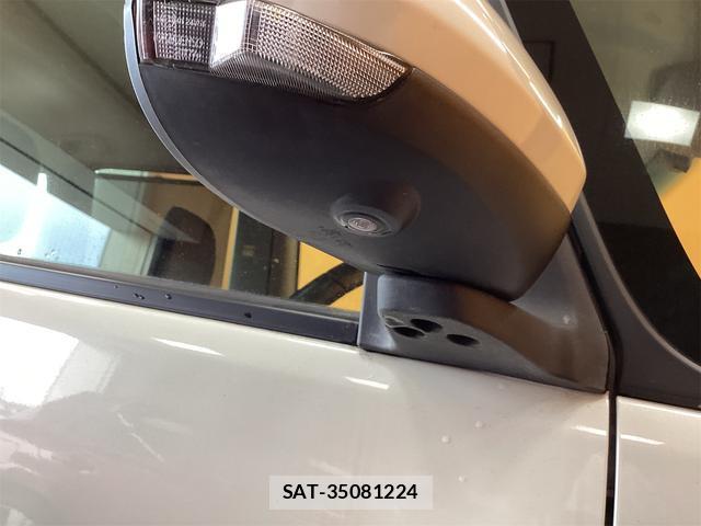 Daihatsu TANTO 2019-02 8435180-18