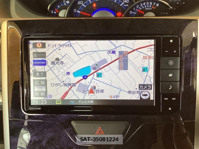 Daihatsu TANTO 2019-02 8435180-4