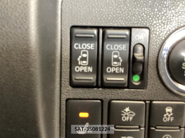 Daihatsu TANTO 2019-02 8435180-7