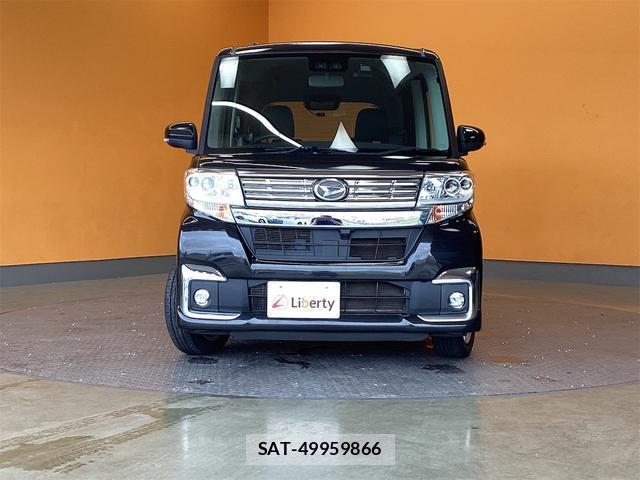 Daihatsu TANTO 2019-05 8435182-0
