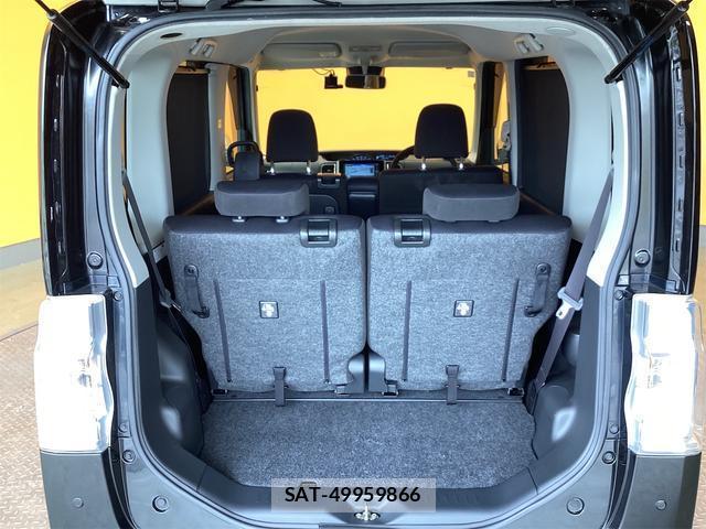 Daihatsu TANTO 2019-05 8435182-11