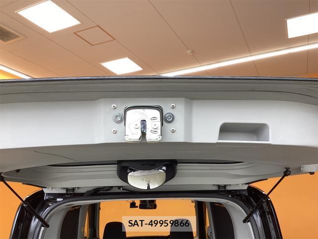 Daihatsu TANTO 2019-05 8435182-15