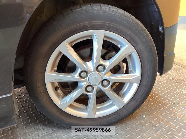 Daihatsu TANTO 2019-05 8435182-16