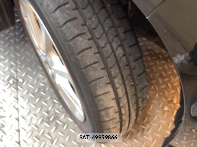 Daihatsu TANTO 2019-05 8435182-18