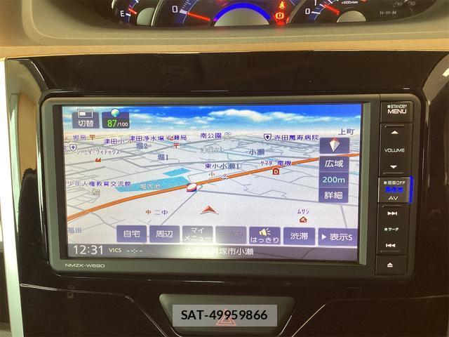 Daihatsu TANTO 2019-05 8435182-2