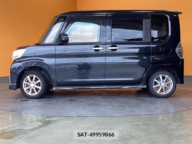Daihatsu TANTO 2019-05 8435182-6
