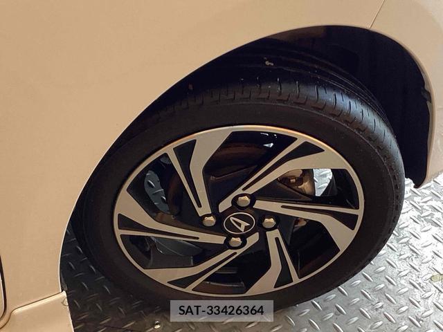Daihatsu TANTO 2022-02 8435183-14