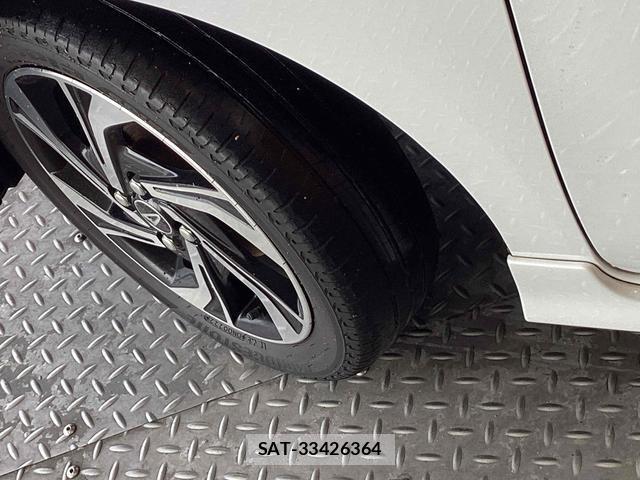 Daihatsu TANTO 2022-02 8435183-16