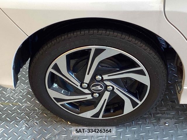 Daihatsu TANTO 2022-02 8435183-18