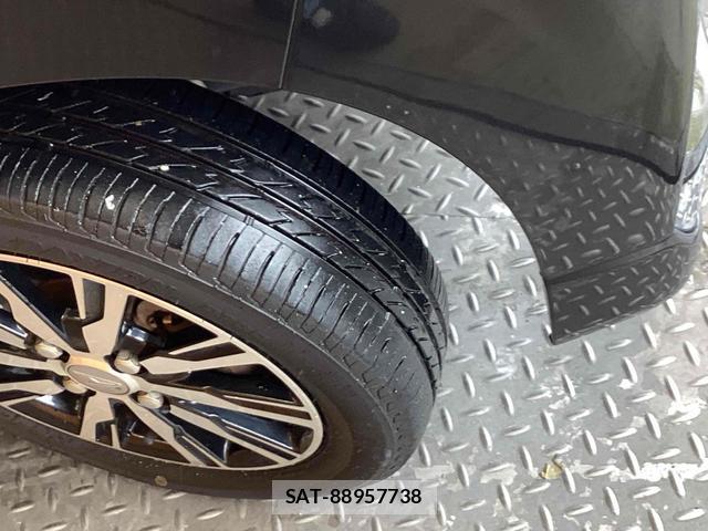 Daihatsu TANTO 2017-01 8435184-14