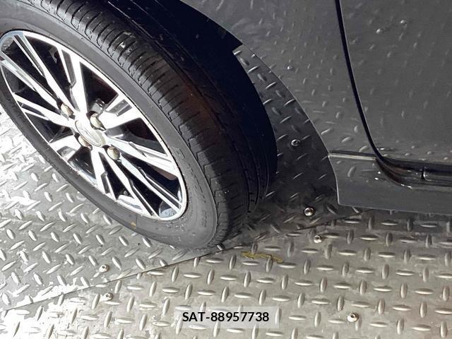 Daihatsu TANTO 2017-01 8435184-15