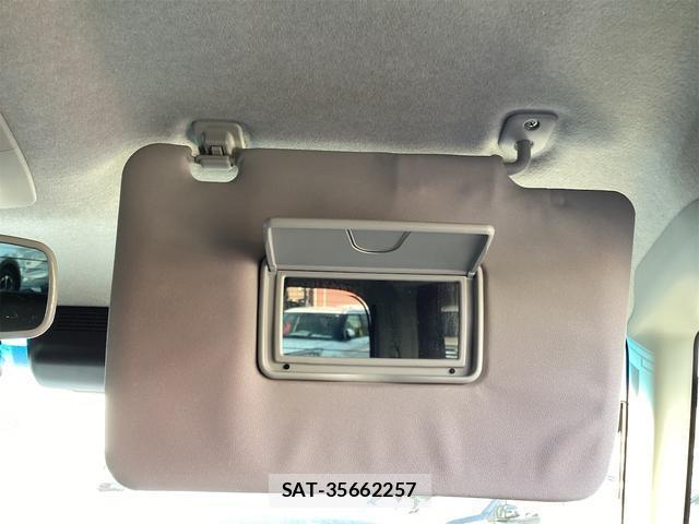 Daihatsu TANTO 2019-06 8435185-10