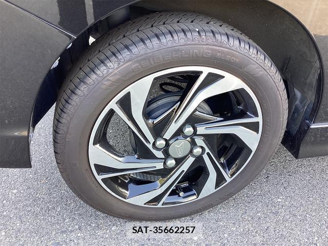 Daihatsu TANTO 2019-06 8435185-12