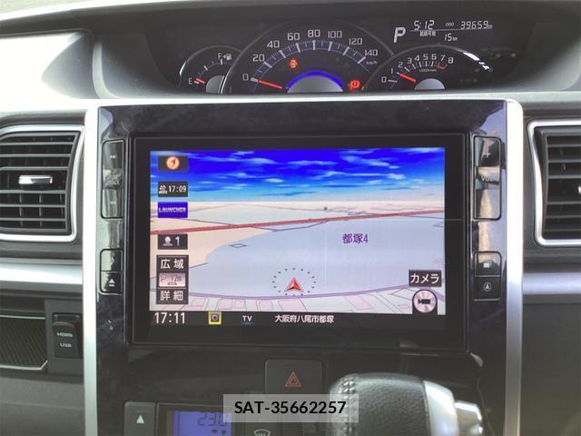 Daihatsu TANTO 2019-06 8435185-3