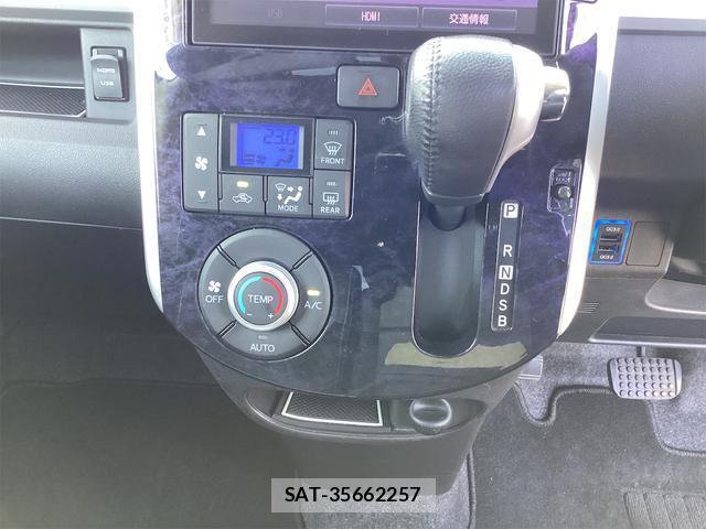 Daihatsu TANTO 2019-06 8435185-4