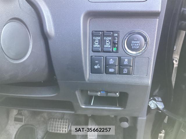 Daihatsu TANTO 2019-06 8435185-6