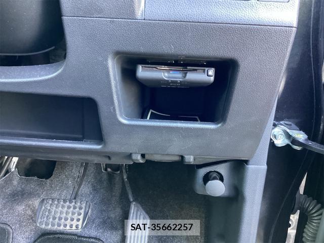Daihatsu TANTO 2019-06 8435185-7