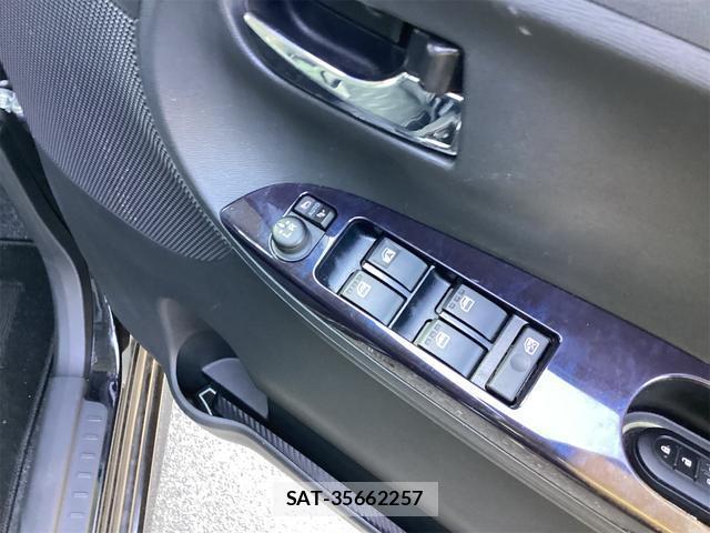 Daihatsu TANTO 2019-06 8435185-8