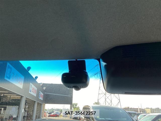 Daihatsu TANTO 2019-06 8435185-9