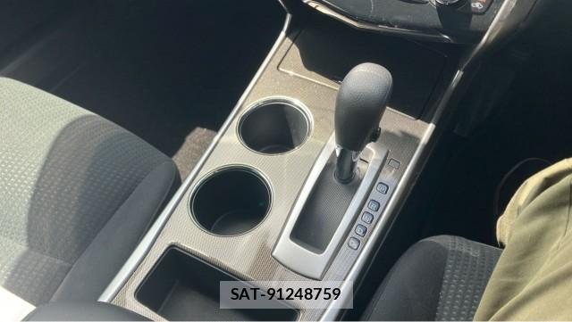 Nissan TEANA 2016-02 8434655-14