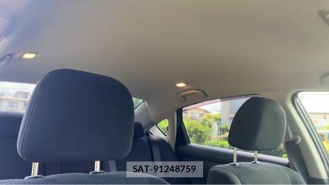 Nissan TEANA 2016-02 8434655-15