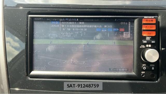Nissan TEANA 2016-02 8434655-4