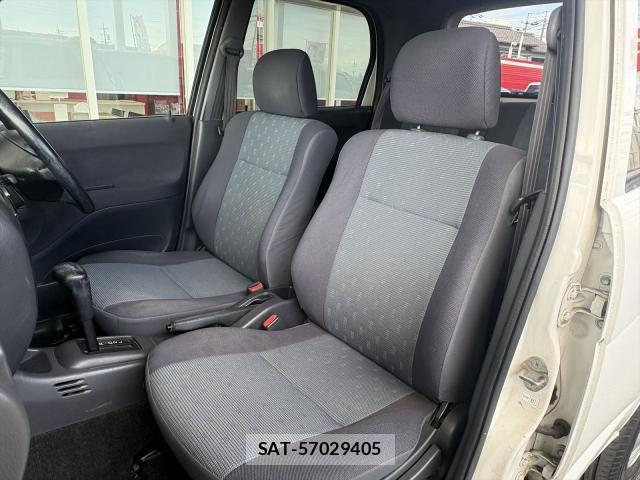 Daihatsu TERIOS KID 2006-02 8434896-5