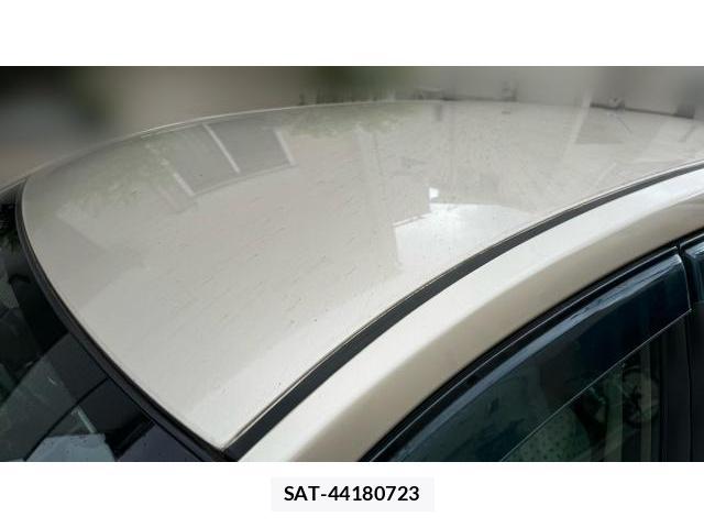 Nissan TIIDA 2010 8434305-17