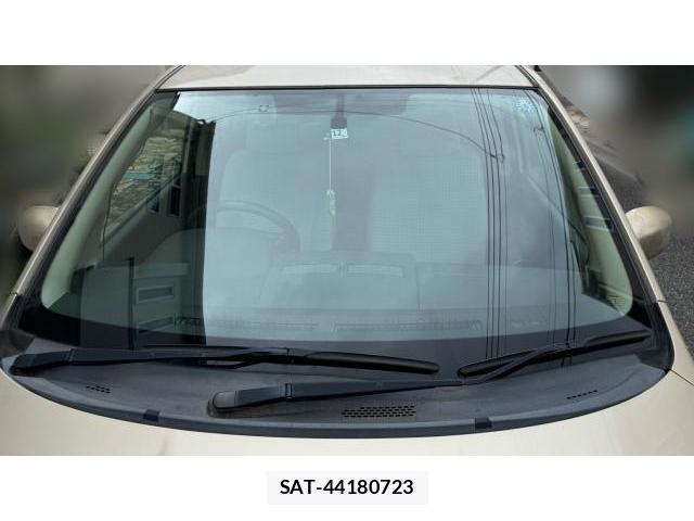 Nissan TIIDA 2010 8434305-18