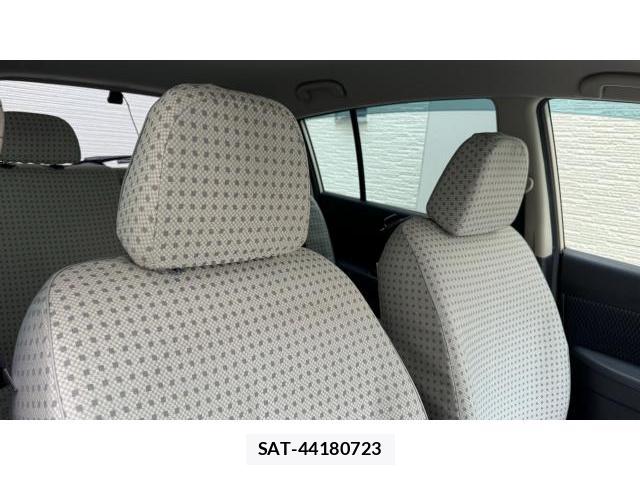 Nissan TIIDA 2010 8434305-3