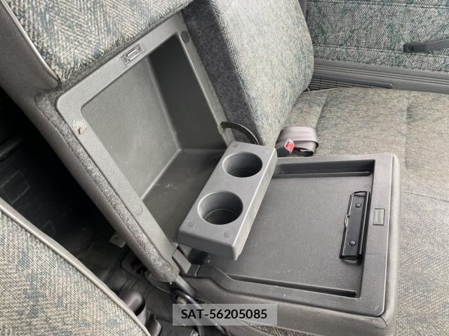 Mazda TITAN 1996-07 8435309-13