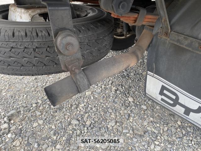 Mazda TITAN 1996-07 8435309-19