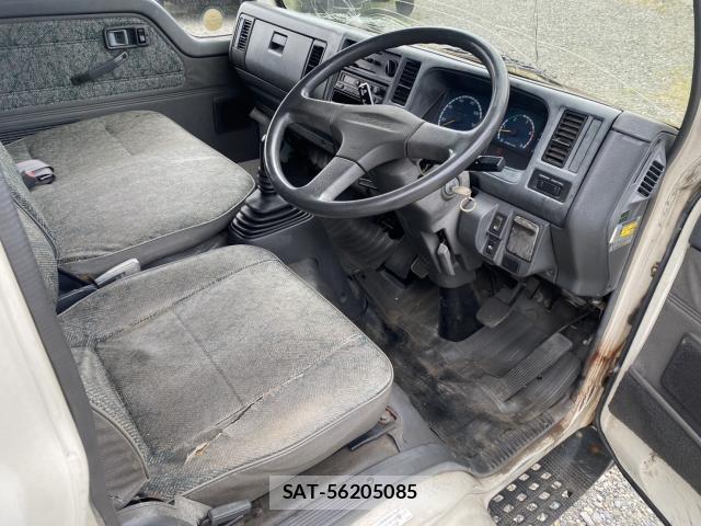 Mazda TITAN 1996-07 8435309-2