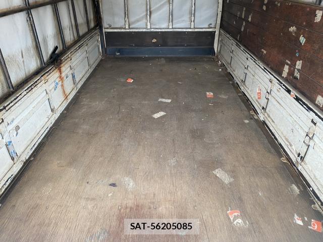 Mazda TITAN 1996-07 8435309-4