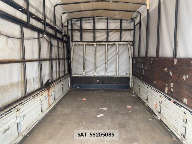 Mazda TITAN 1996-07 8435309-5