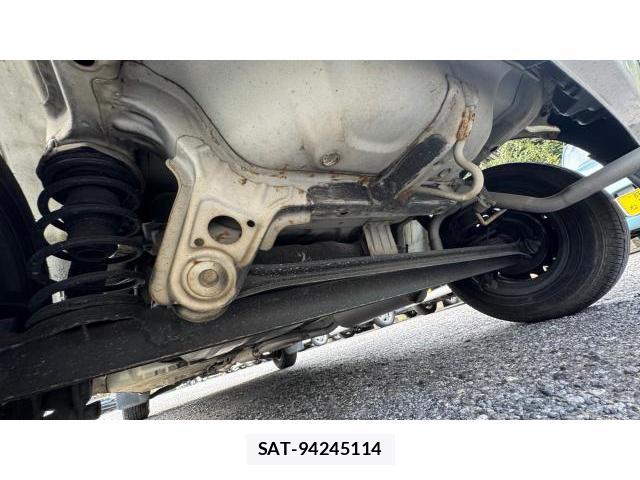 Honda Today 1996 8434390-10