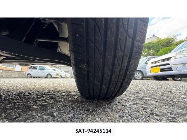 Honda Today 1996 8434390-12