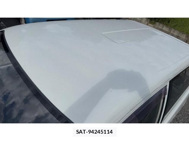 Honda Today 1996 8434390-15