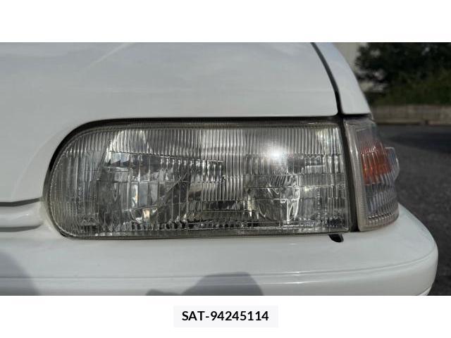 Honda Today 1996 8434390-18