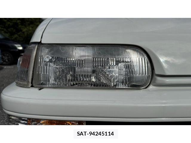 Honda Today 1996 8434390-19