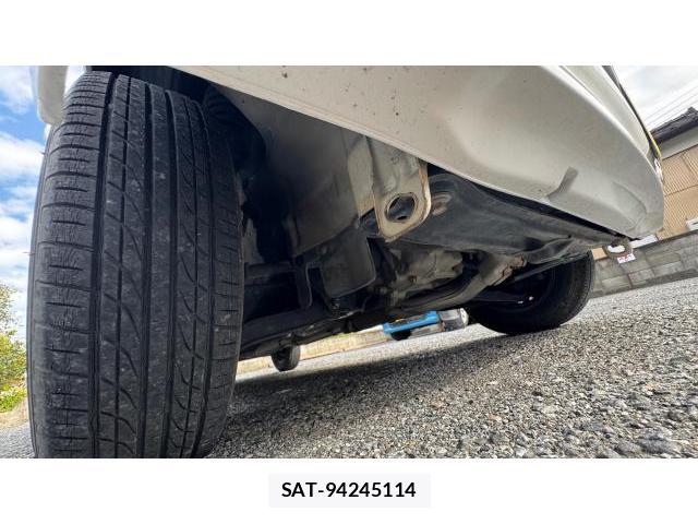 Honda Today 1996 8434390-8