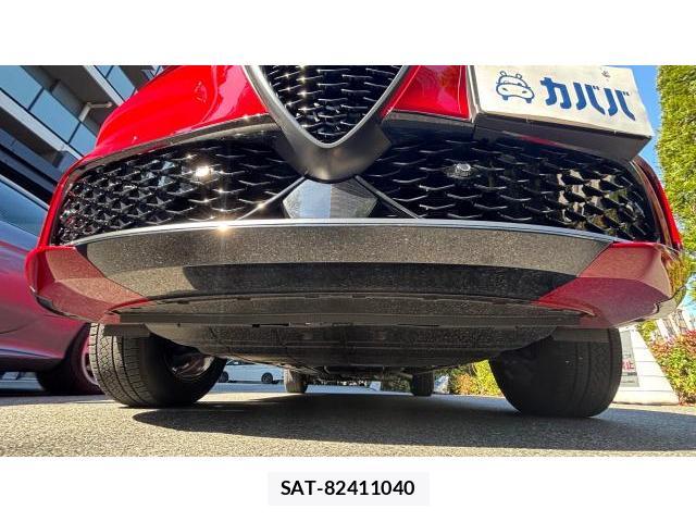 ALFA ROMEO Tonale 2023 8434491-10