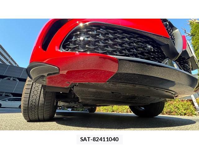 ALFA ROMEO Tonale 2023 8434491-11