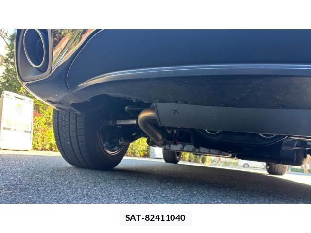 ALFA ROMEO Tonale 2023 8434491-12